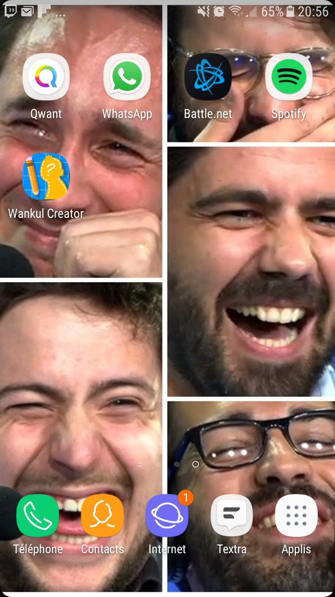 Pariskachu's tweet photo. @OgamingOW @MisterAdyboo @Itaah_J @FunKaStarcraft @shaytwangame @zqroide @OGaming_TV Fait ! #5hDuMat https://t.co/moCiwOpdn5