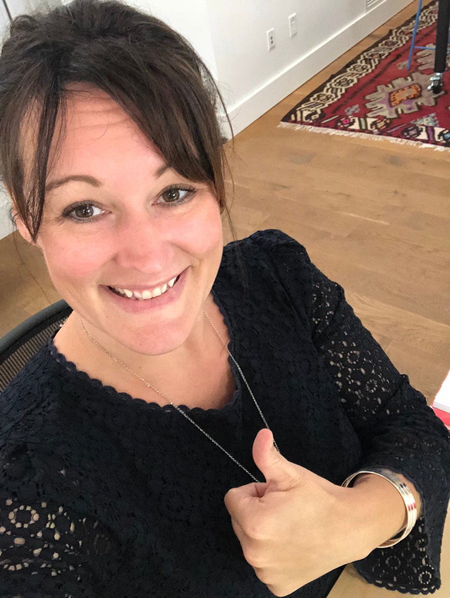 Cat Beltmann tweet media