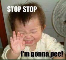 2laneM97's tweet photo. @Mondly_Shezi @Cebestianv @Thembeliihle yrrrrrrrr 😂😂😂😂 https://t.co/QNZ9SzOYbG