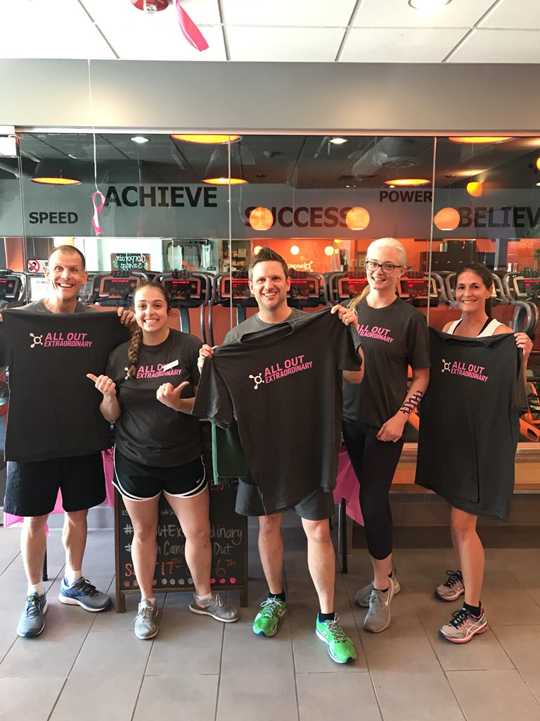 #alloutextraordinary #pushcancerallout #OTF <a href="/plibsss/">p👸🏼</a>