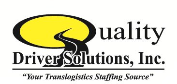DriverQuality's tweet image. CDL class A or B driver positions available in Atlanta, Memphis, Charlotte, Nashville, Dallas and Houston. Check out our web site today qualitydriversolutions.com/apply-now/