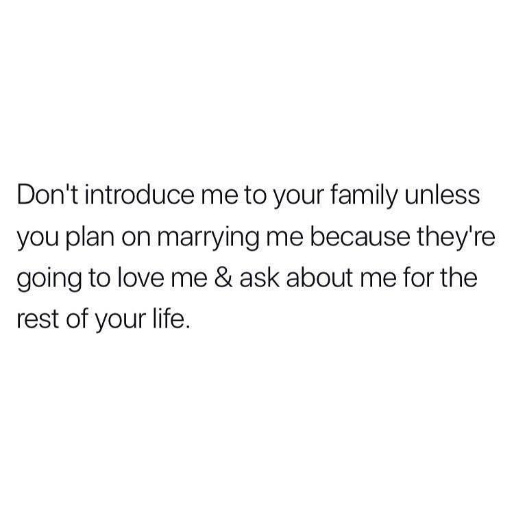 Alexis Jem (@alexisjem) on Twitter photo 