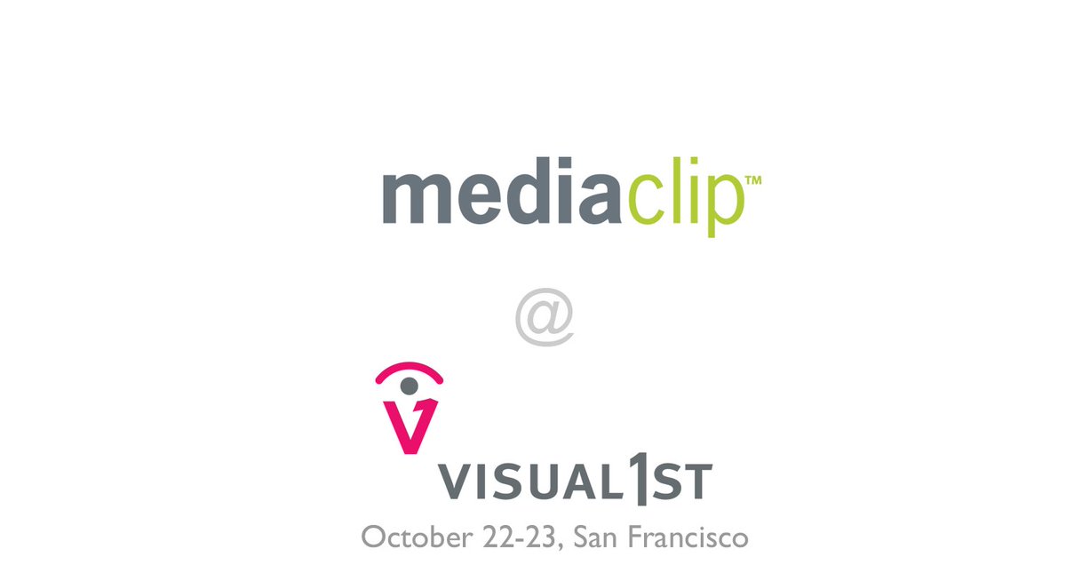 hans hartman tweet media