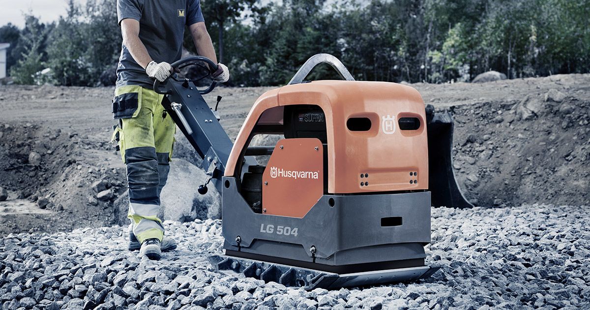 ProCreteInc's tweet image. From ground compaction to a finished concrete surface ProCrete Resources Inc. is here to support your business. pbxx.it/ycFwSo