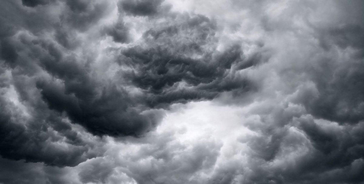 mpibcchapter's tweet image. A Storm Is Coming

 @ILEAVancouver  @mpibcchapter  @PCMACW 
#mpibcchapter #mpibcmeets #MyILEA #ILEAVancouver #PCMACW #eventprof #vancouver 

vancouvereventindustry.com