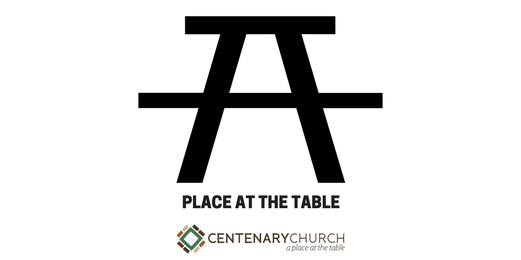 centenarymacon's tweet photo. At Centenary Macon, there is always a place at the table for you!
.
#aplaceatthetable #centenarymacon #maconga https://t.co/HeDP2exhFJ