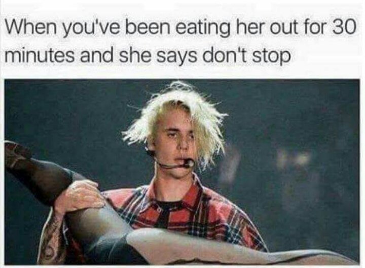 Too much lewd, let me tweet a meme