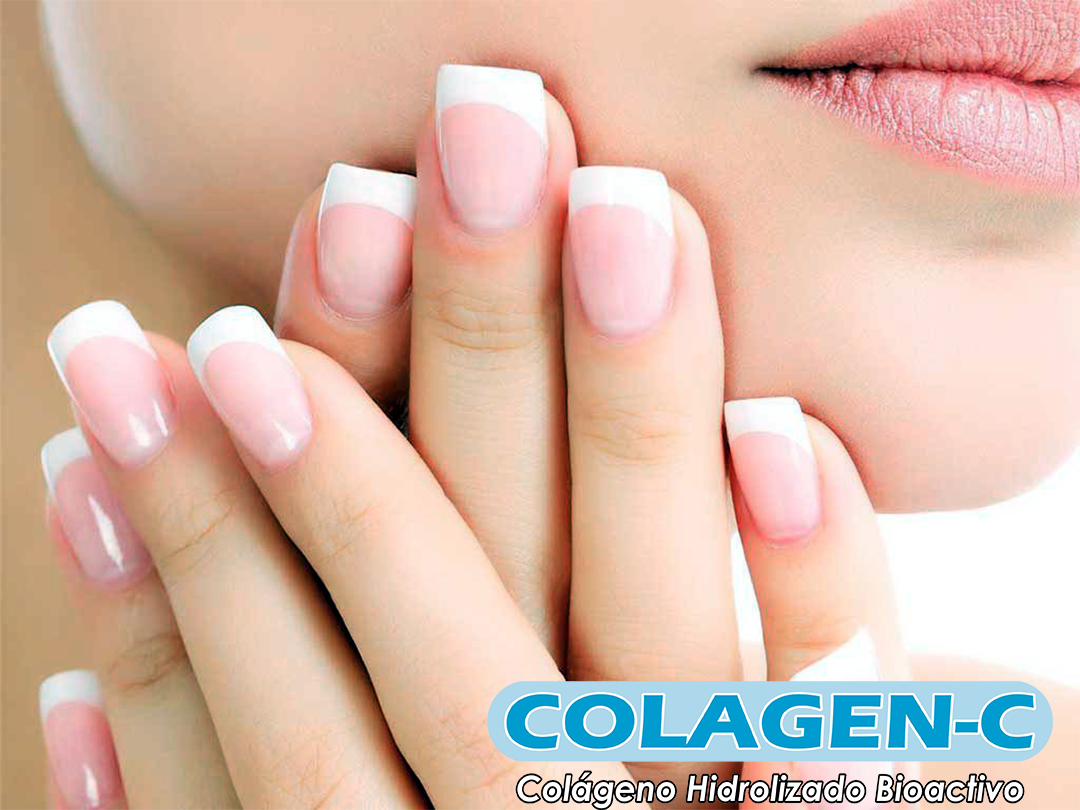 colagencec1's tweet photo. #FelizLunes Uñas más fuertes💪💪💪 y sanas 👩‍🔬👩‍🔬👩‍🔬 con Colagen-C https://t.co/LTx3D9uHPs #Belleza #Salud #Nutrición https://t.co/kKH22Kt47v