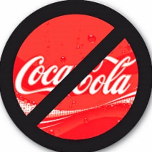 blackinvader1's tweet photo. Just like @officialmoz didn't allow the sale of meat during his set @RiotFest , Suicidal Tendencies @OFFICIALSTIG didn't allow the sale of @CocaCola during their set. Sad. https://t.co/Z1xNMbbQE2