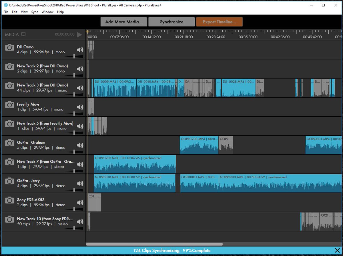 troubleshoot premiere pluraleyes 4 troubleshoot premiere pluraleyes 4