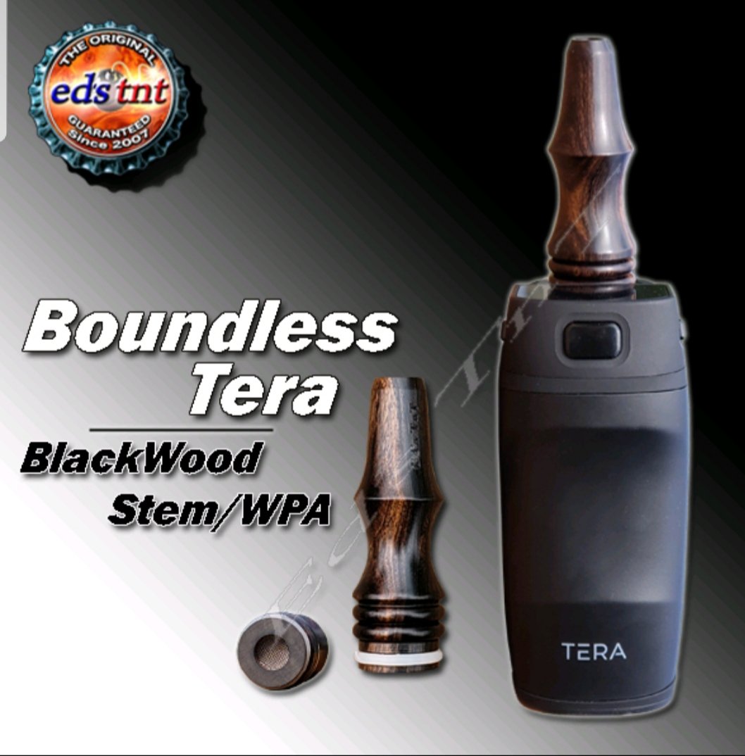 Eds_TnT's tweet photo. Available at https://t.co/COr9iGeCps 9/18/18 grab yours ASAP #vaporizer #vaping pls retweet https://t.co/dy08Rql9AR