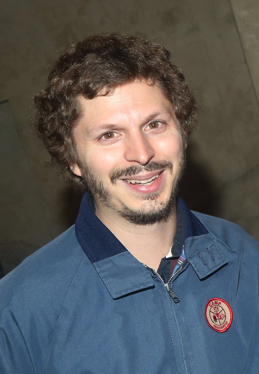 Who Is Michael Cera, Why Has He Disappeared From The Big Screens and