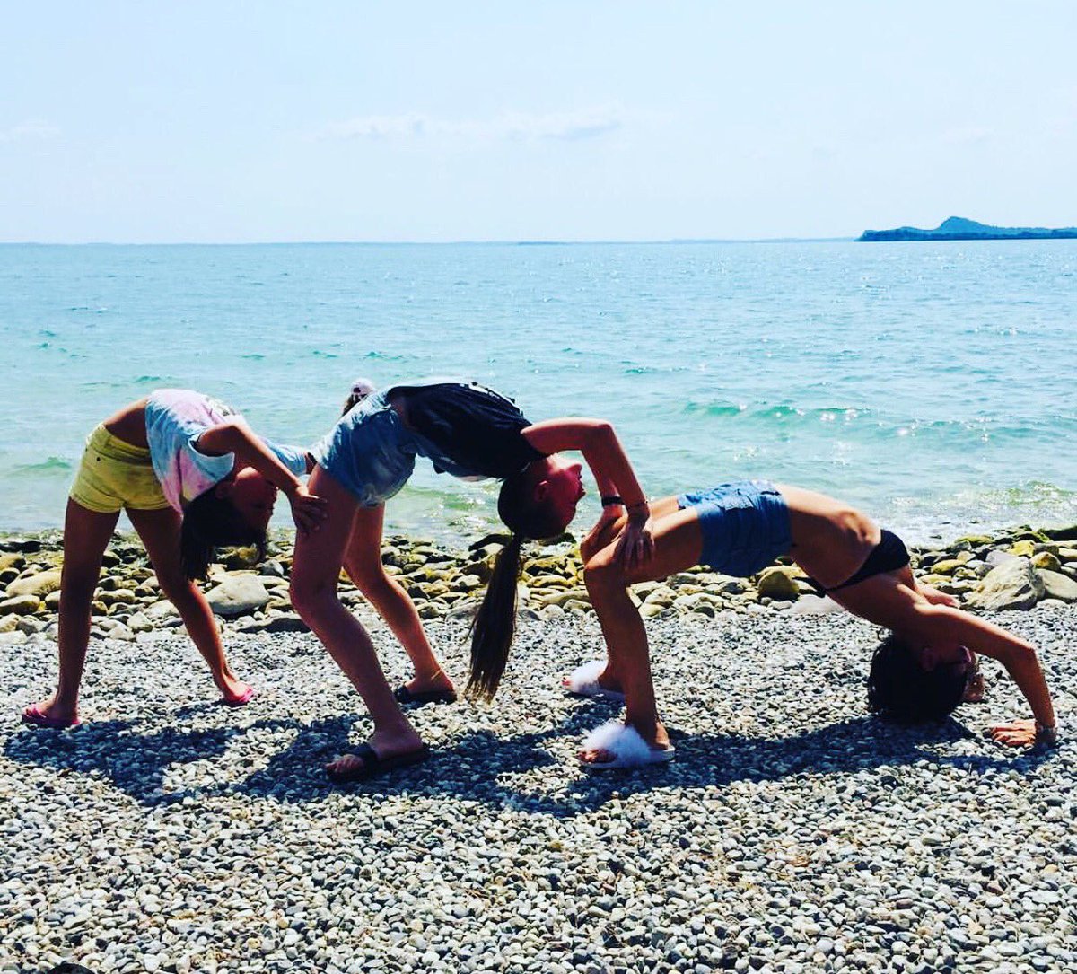 flexstudio1's tweet image. Let’s not forgot he amazing parent entries 🌟👏🏽💕📸