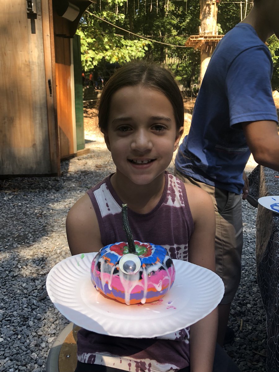 CT_AdvPark's tweet photo. It was a great day for our Harvest Fest! Stay tuned for our pumpkin 🎃 winner, and future fun events. https://t.co/KbtNKHOjd4. https://t.co/KftJDfYPY2