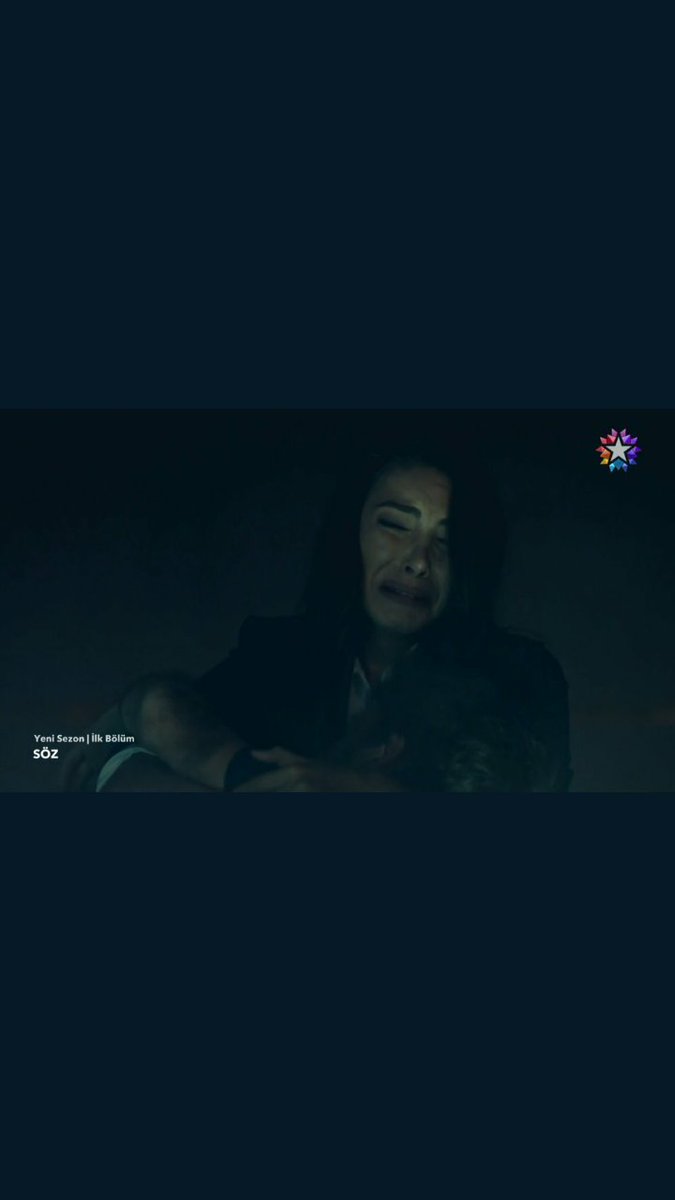 Ah be üzdü ya:/ #YalnizKurt