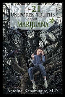 DrAntoine's tweet photo. Dr. Kanamugire will be taping an interview on the #SeanBurke Show on #WSMN in Nashua, New Hampshire discussing his book, The 21 Unspoken Truths About Marijuana (https://t.co/WIbjmR2grr) and answering critical questions about #marijuana. https://t.co/Gw63Prju1j