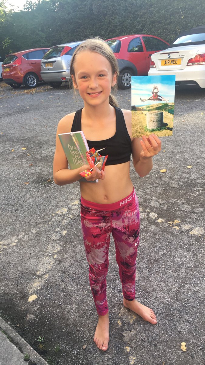 flexstudio1's tweet image. And we have our 3 #summershotcomp winners!!! Well done to Scarlett, Sophie, Maia &amp;amp; Daisy! All of the pictures were FAB but these 2 stood out for there creativity &amp;amp; unique. WELL DONE TO EVERYBODY I really enjoyed seeing all of your photos over he summer! 📸🌟🤸🏼‍♂️💕👯‍♀️