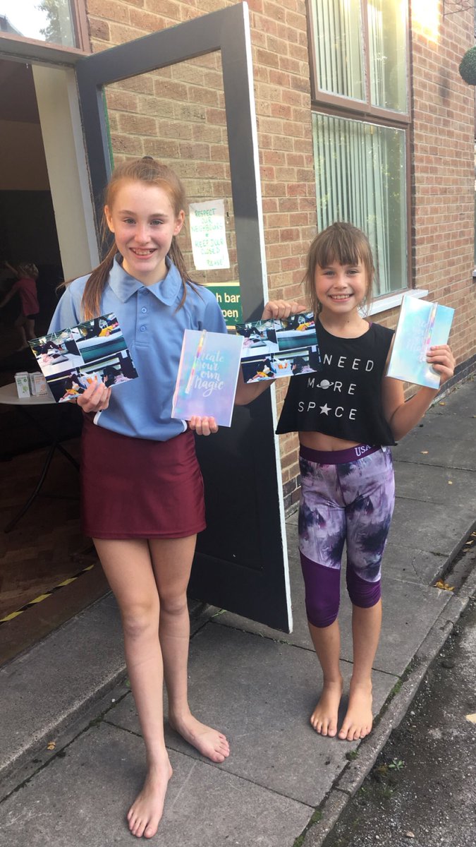 flexstudio1's tweet image. And we have our 3 #summershotcomp winners!!! Well done to Scarlett, Sophie, Maia &amp;amp; Daisy! All of the pictures were FAB but these 2 stood out for there creativity &amp;amp; unique. WELL DONE TO EVERYBODY I really enjoyed seeing all of your photos over he summer! 📸🌟🤸🏼‍♂️💕👯‍♀️