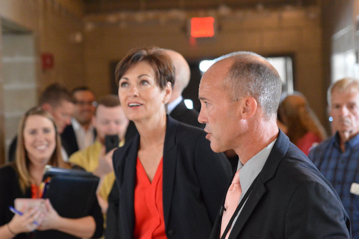 Waterloo Schools tweet media