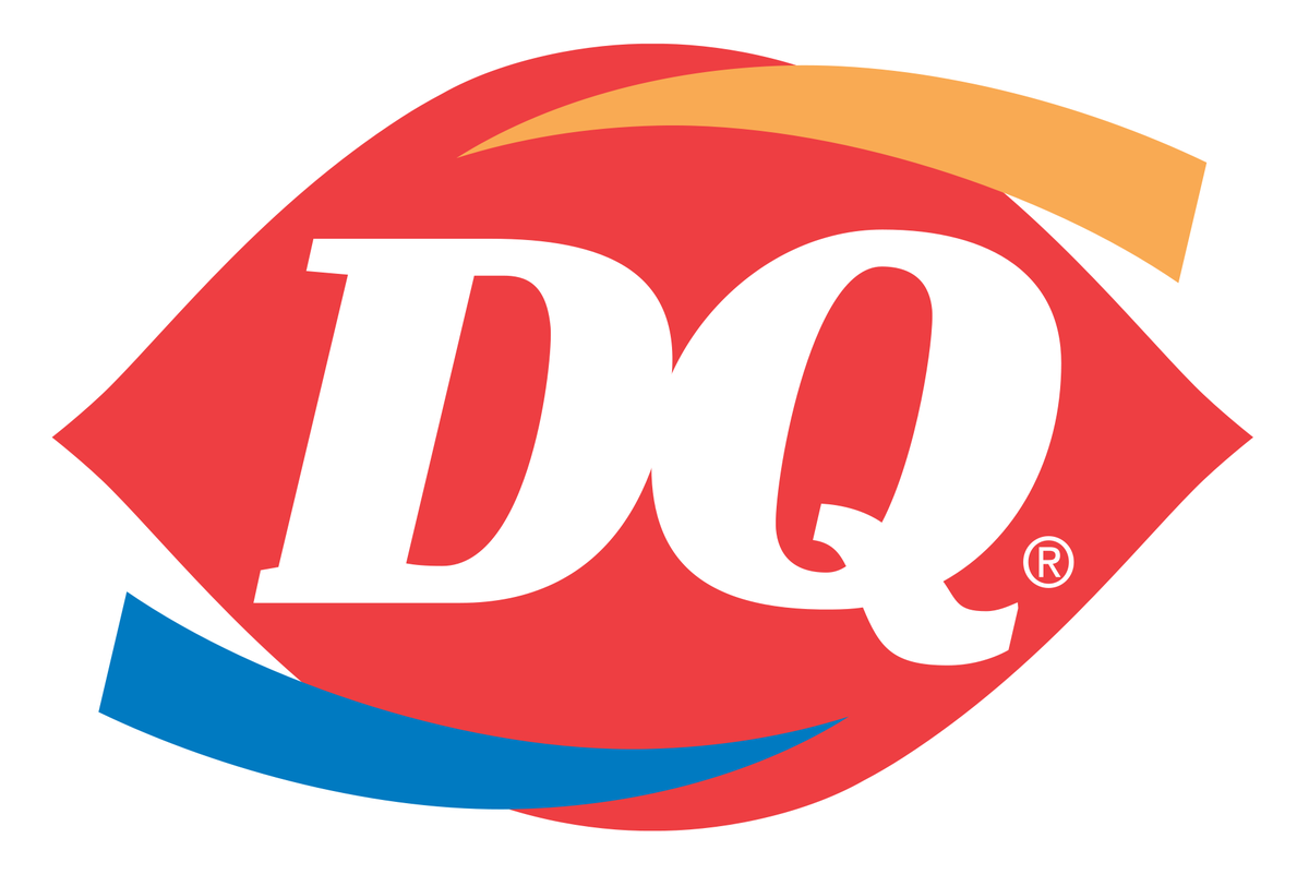 CharlesCityIA's tweet photo. It's a sweet Friday when Hellman's Dairy Queen features a full meal deal for $6.19! They're also offering buy one get one free ice cream cones for #restaurantweek! #msirestaurantweek #thisisiowa https://t.co/dvtBXNYWpK