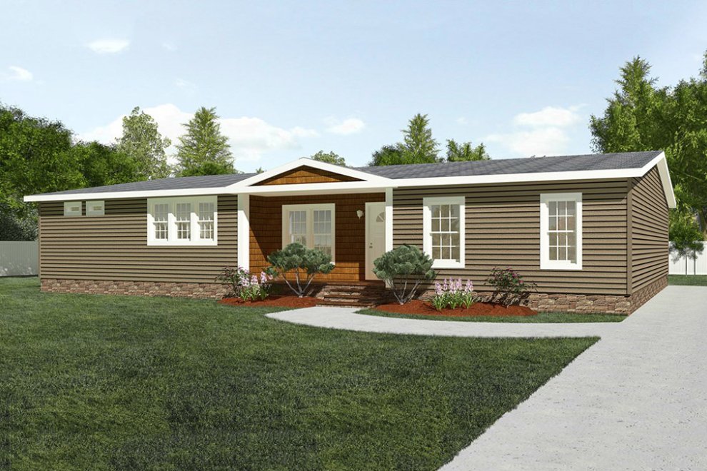 BdcVest's tweet photo. Searching for an affordable new home near Diboll, Texas? Check out the Magnolia Parque subdivision, which offers 3/4 acre heavily-wooded lots, full util: elect, water and septic, a 2-acre pond and a portfolio of brand homes => https://t.co/PIeuRVWtsB #Diboll #Texas #HomesForSale https://t.co/jeD6p2l18N