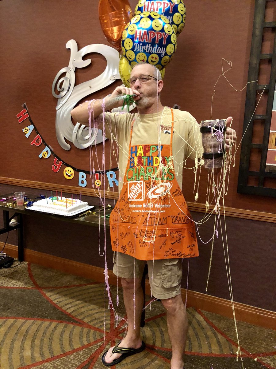 Amanda Kincade tweet media