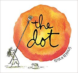MsVGarcia's tweet photo. #nationaldotday #gdubeagles
#firstgrade
#wylieisd https://t.co/IkLnR9nDAX