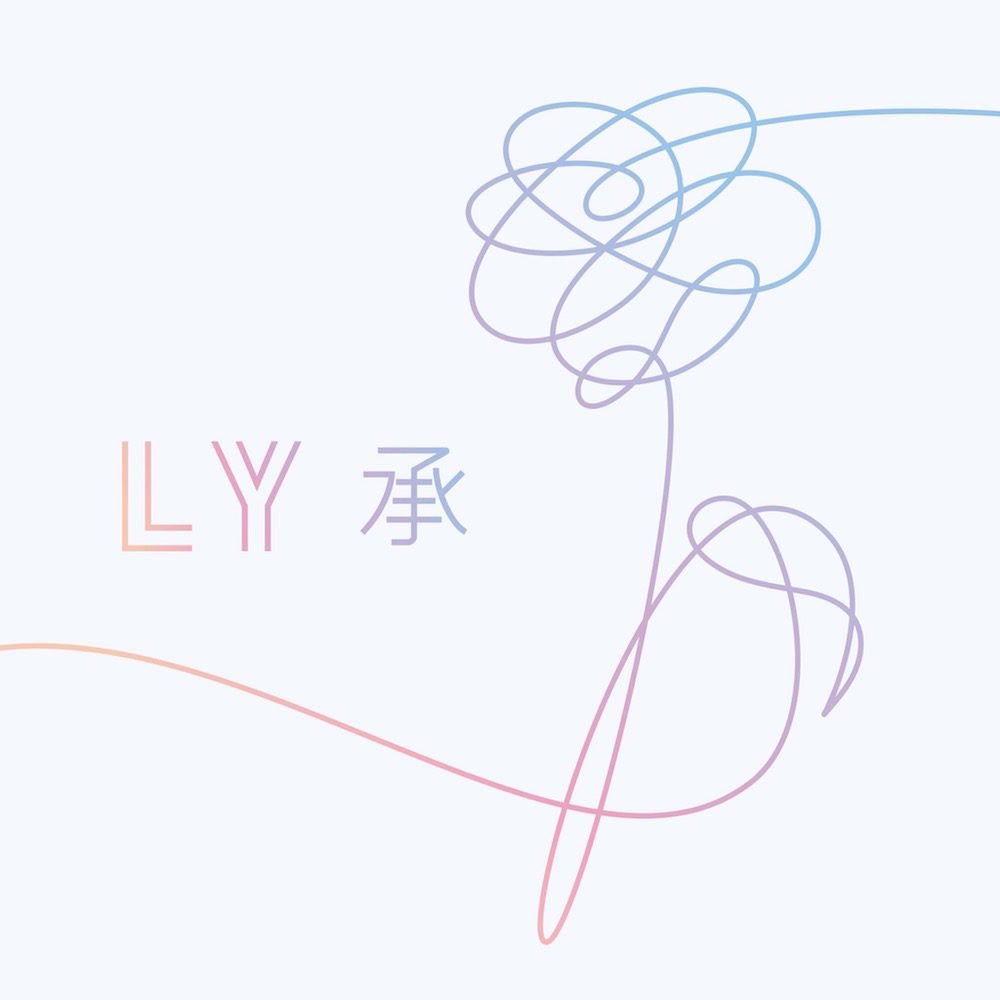 ctrlnjk's tweet photo. y’all know what today is! #1YearWithHer #1YearsWithDNA #1YearOfDNA https://t.co/DOH1rXNNDV
