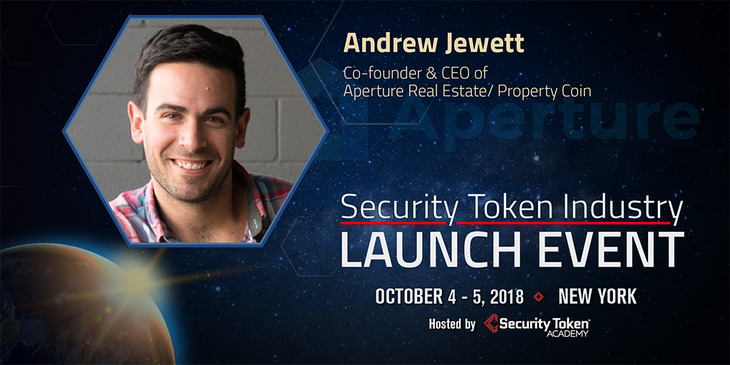 Property Coin tweet media