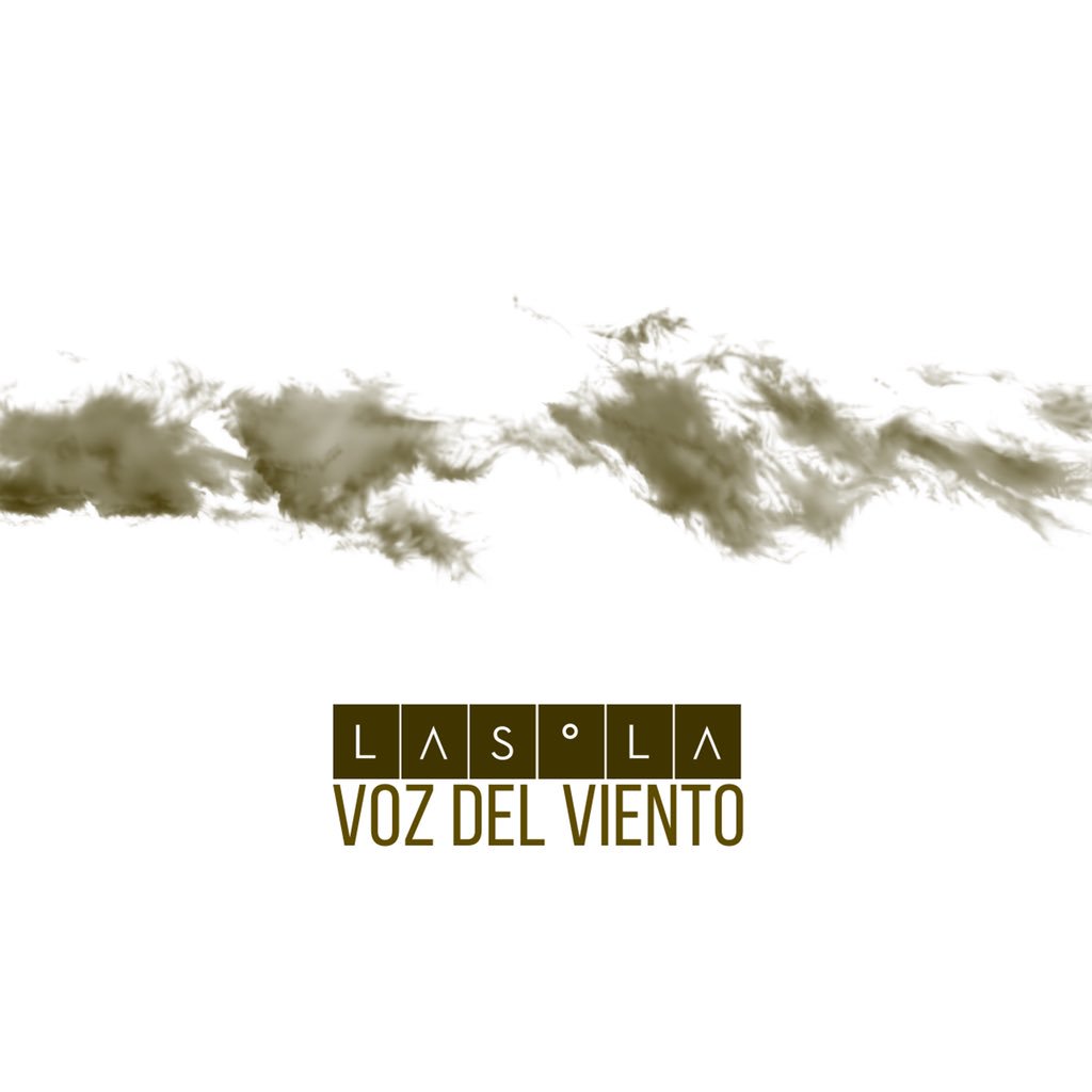 lasolamx's tweet image. open.spotify.com/track/6BnbuI9y…. Voz del Viento • Ya disponible en @Spotify #NowPlaying 🎧 #musicanueva