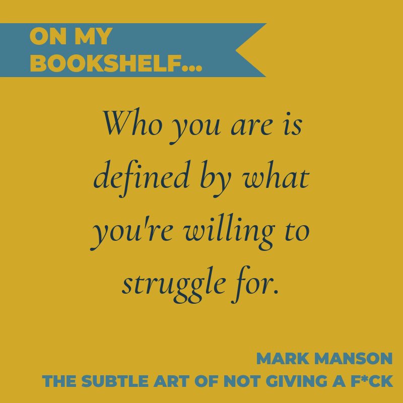 JoshProofs's tweet image. It’s About Me Monday! One of my favorite things to do is read. This is a quote from a book I recently finished. 

What are you willing to struggle for?

#aboutmemonday #motivationmonday #courtreporting #courtreporterlife #punctuationdaily #transcriptproofreading