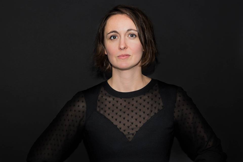 ConcoursDltc's tweet image. Une retraite d&apos;écriture avec l&apos;écrivaine Catherine Leroux (@Editions_Alto), ça vous dit? Découvrez le profil de l&apos;écrivaine en résidence et des professeur·e·s de création littéraire du DLLF, Laurance O. Tremblay et Alain Farah, sur le site du département : mcgill.ca/litterature/fr…