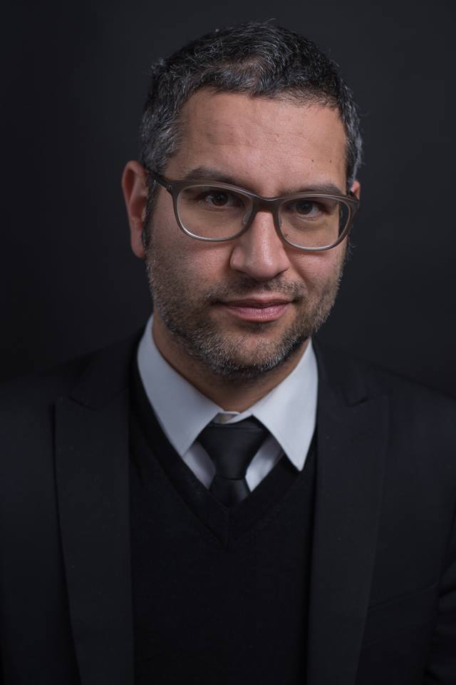 ConcoursDltc's tweet image. Une retraite d&apos;écriture avec l&apos;écrivaine Catherine Leroux (@Editions_Alto), ça vous dit? Découvrez le profil de l&apos;écrivaine en résidence et des professeur·e·s de création littéraire du DLLF, Laurance O. Tremblay et Alain Farah, sur le site du département : mcgill.ca/litterature/fr…