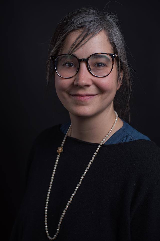 ConcoursDltc's tweet image. Une retraite d&apos;écriture avec l&apos;écrivaine Catherine Leroux (@Editions_Alto), ça vous dit? Découvrez le profil de l&apos;écrivaine en résidence et des professeur·e·s de création littéraire du DLLF, Laurance O. Tremblay et Alain Farah, sur le site du département : mcgill.ca/litterature/fr…