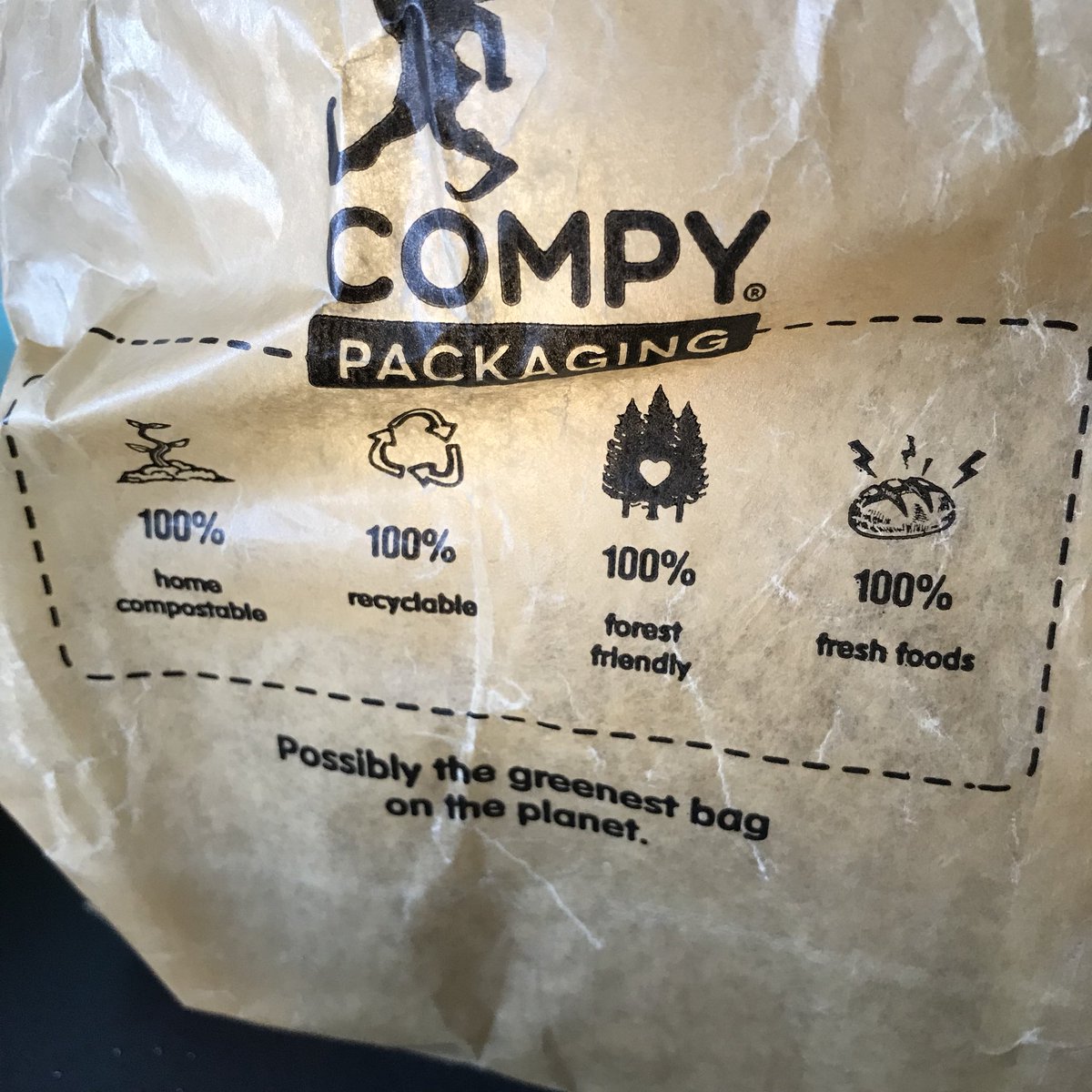 dupont_pieter85's tweet image. #notgreen #wrongcolour