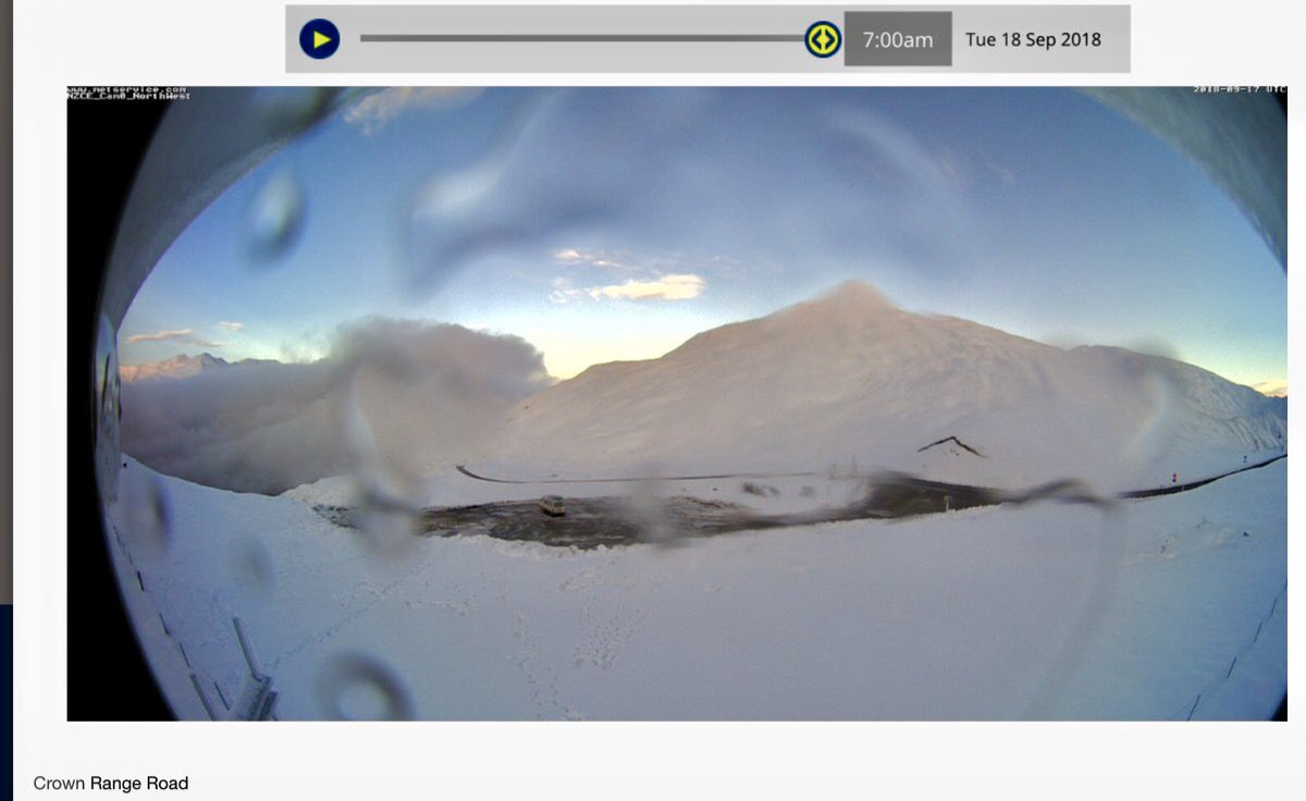 Wanaka Sun tweet media