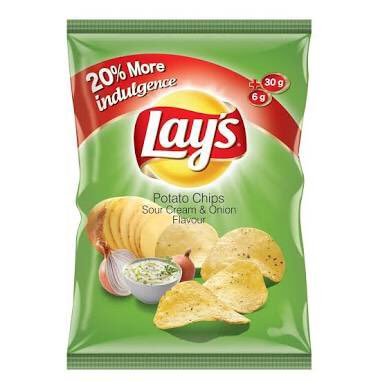 Prosper1024's tweet photo. Which one is the best?
 
RT for S'kopas.
Like for Potato chips. https://t.co/gRAAWYZ0z6