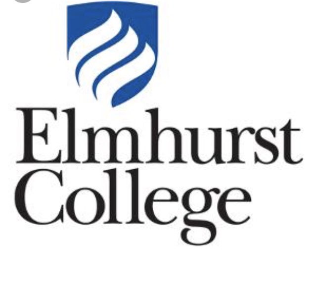 CharboneauBlake's tweet photo. Blessed to have received an offer from Elmhurst College https://t.co/xCLhlWKi2W
