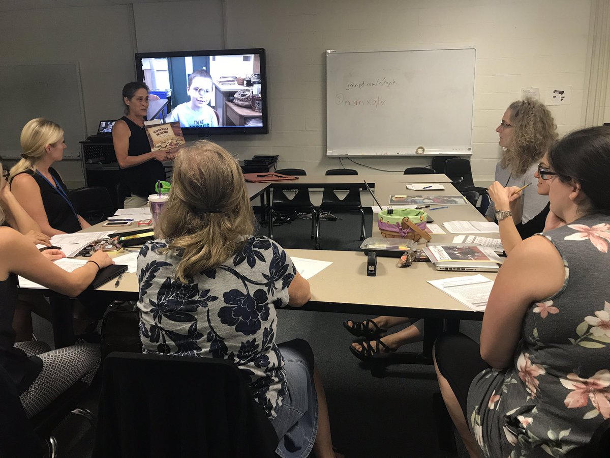 Michael Simons tweet media