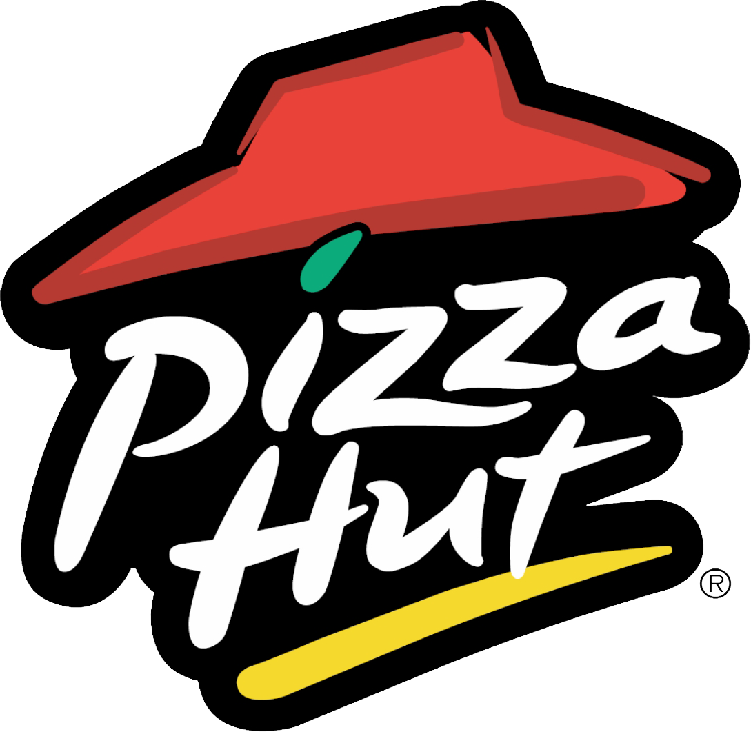 CharlesCityIA's tweet photo. Give a call to @pizzahut for your game day food needs! Their #restaurantweek special is medium, two topping pizzas for $5.99 each! #msirestaurantweek #thisisiowa https://t.co/WQzHjXg5je