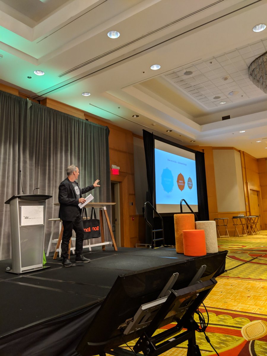 pivoting's tweet image. @chalmers introducing Pivot&apos;s methods 😎 #informeddesign #IDCDesignSymposium @IDCanadaTweets #UserExperience