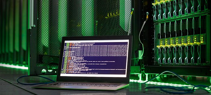 WeAreGHResearch's tweet image. BLOG: #TransactiveEnergy #Startups Do Not Care About #Bitcoin—and Neither Should You nav.gt/2OakWCj