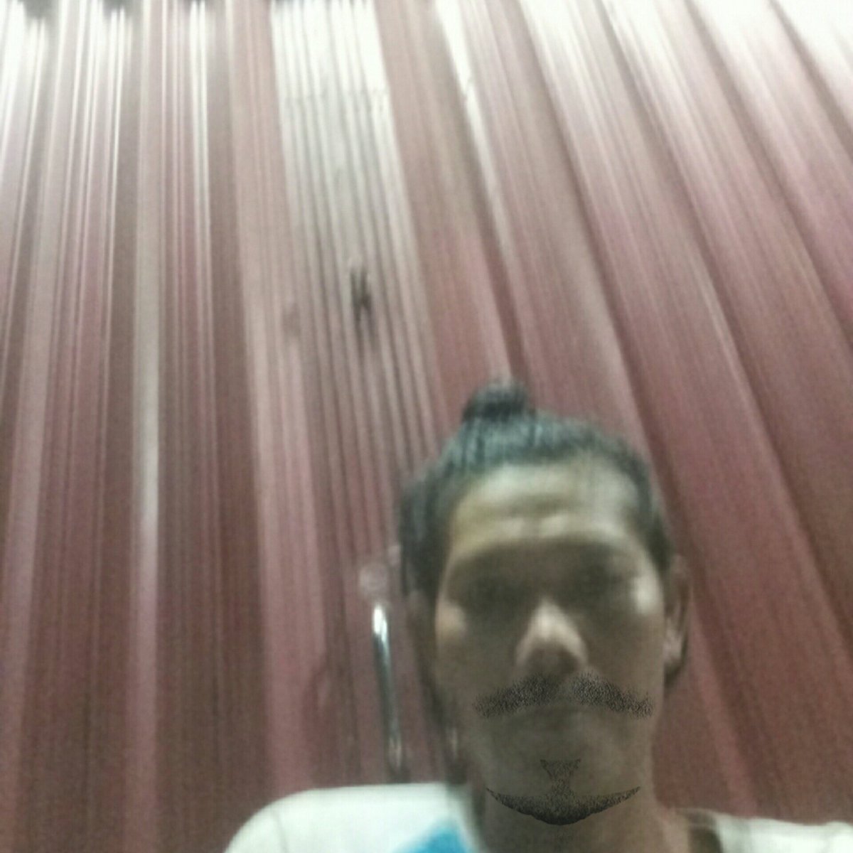 EdaLayan tweet picture