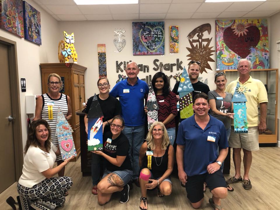 Promise in Brevard tweet media