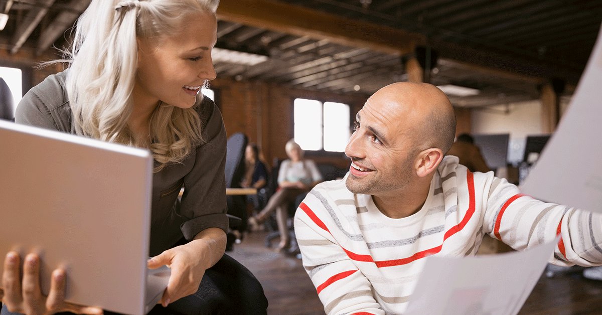 RogersBiz's tweet photo. Are you set up to maximize #productivity and #collaboration this fall?  Check out these four #tips to ensure that your #smallbiz is set up for success. https://t.co/sZyKfmRWQM https://t.co/tzNuk28cUD