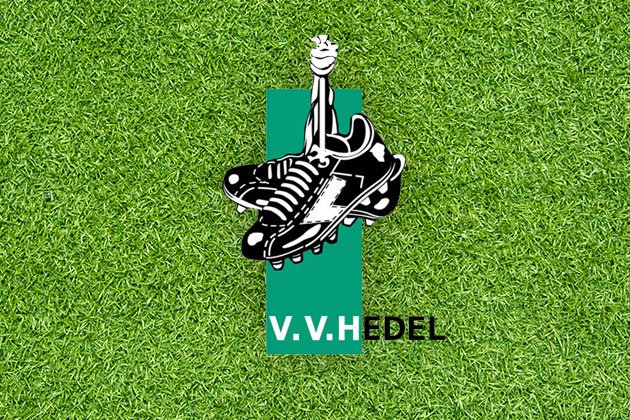 Patrick Janse maakt honderdste goal voor Hedel: tinyurl.com/y9kdj3cv