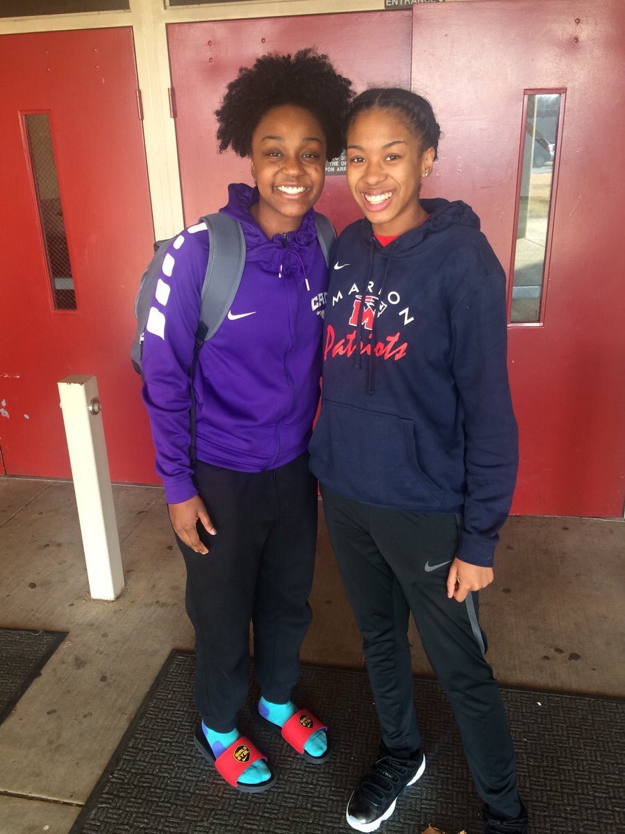 ARBBCombine's tweet image. Excited to see this young lady play @ARBBCombine this Saturday Sep. 22 @MoriahR_30 @jb_ballers. @ARBballRankings #shenext #bestonbest #onlythebrave #bringurgamenoturname