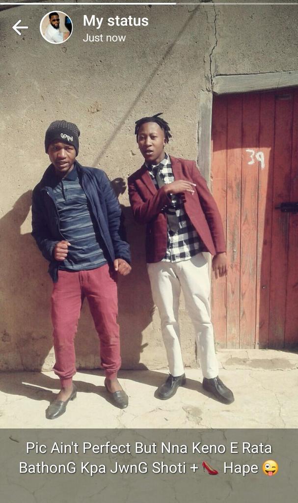 Casio™_RSA tweet media