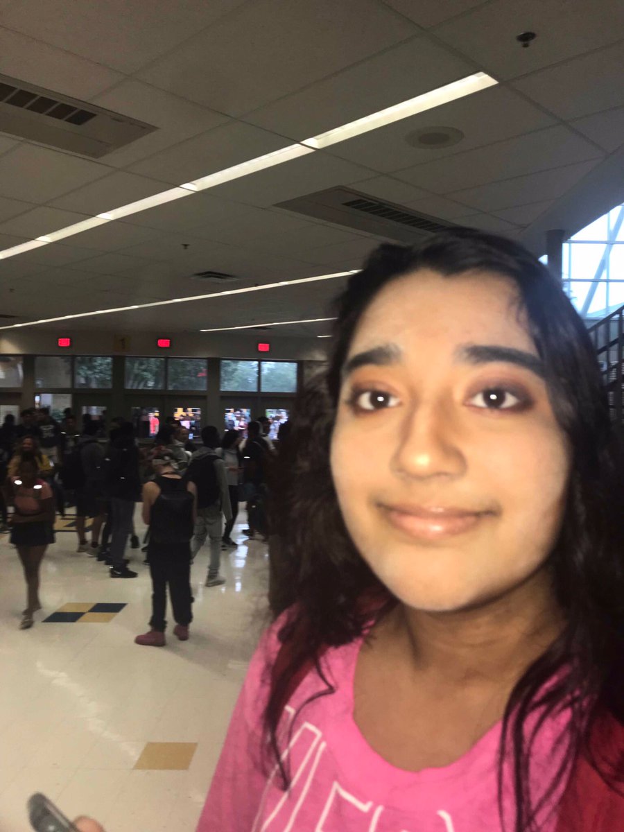 #lancerspirit20

Mememmemememememe