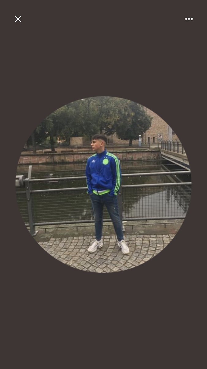 Luc📎 tweet media